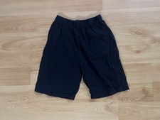 Yigga Schlafanzughose