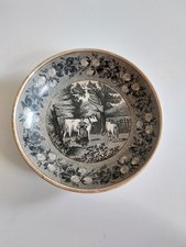 Villeroy & Boch 6326 Schale