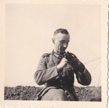2 WK Foto Deutsches-Reich
