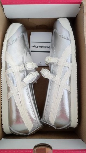 Onitsuka tiger - onitsuka,