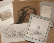 Unbekannte künstler 5 - künstler:,