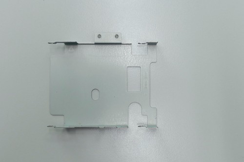 Fujitsu lifebook s751 - lifebook,