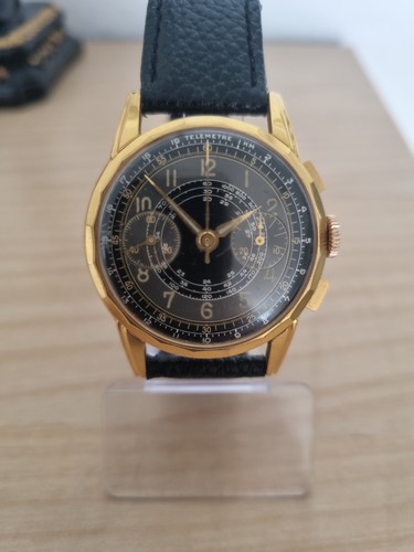 Schöne sehr seltene vintage - sehr,