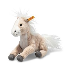 Steiff 074349 gola - 074349,
