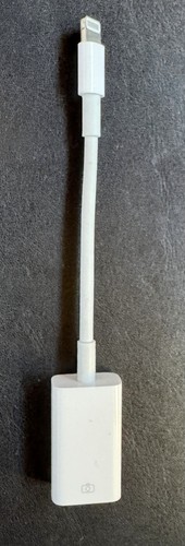 Apple lightning auf - apple,