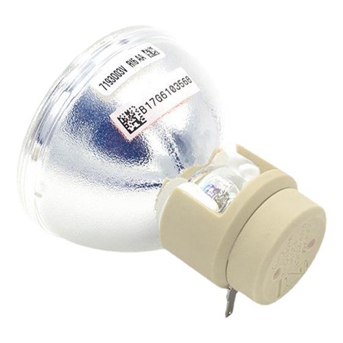 Projektor lampe ersatz - projektor,