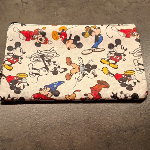 Disney damen geldbörse - damen,