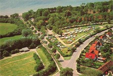 Ringgade Sonderborg DK