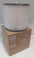 PHILIPS ERSATZFILTER FY0611