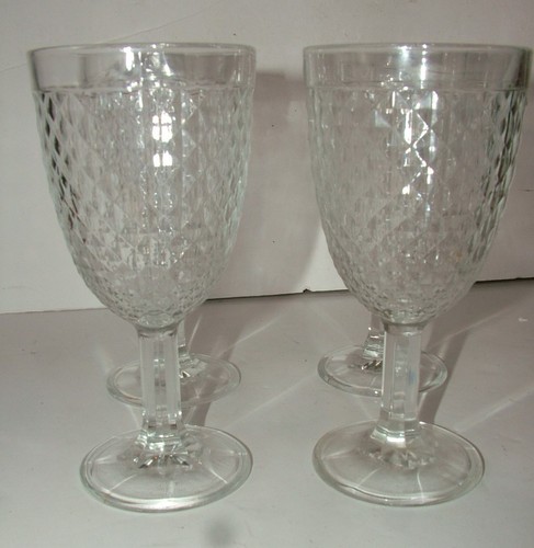 4er set antik vintage - 4er,