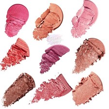 MAC Blush - Extra Dimension Blush *WÄHLEN SIE IHREN FARBTON*