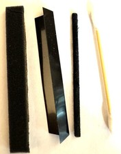 Hasselblad Magazin Light Trap