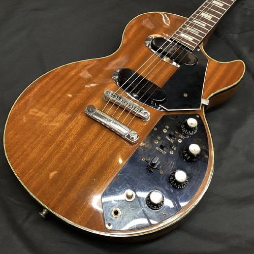 Ibanez les paul recording - ibanez,