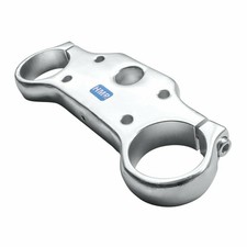 UP Side Down obere Alu