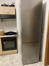 Kühlschrank Siemens KG39