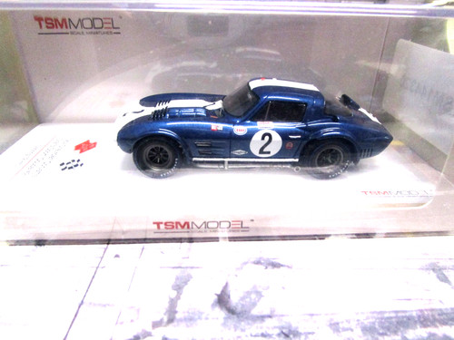 Chevrolet corvette grand - chevrolet,
