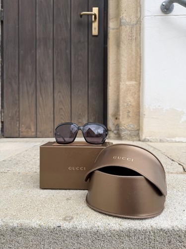Gucci gg3110 with box - gg3110/s,