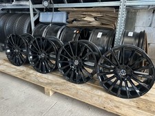 5x120 zoll alufelgen t5 - 18,
