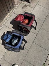 Bowling Kugeln Mit Taschen 