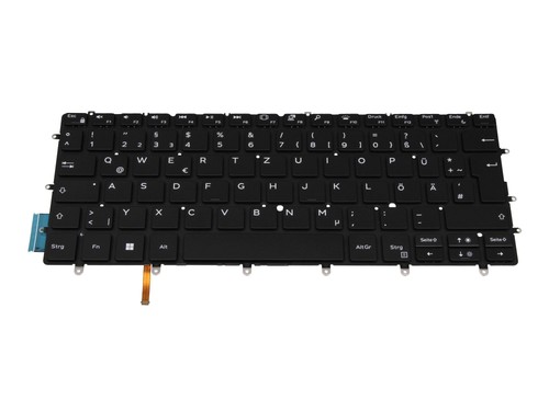 Dell xps original - (9370),