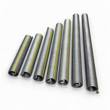 Torsionsfeder für hörmann - für,