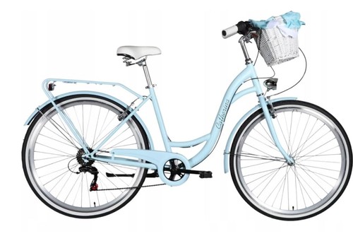 Bdw bike fahrrad - bike,,