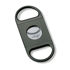 Davidoff doppelklingen cutter - davidoff, doppelklingen-cutter