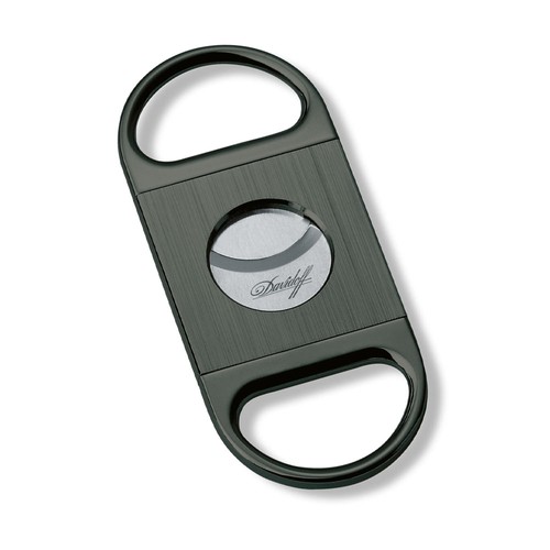 Davidoff doppelklingen cutter - davidoff, doppelklingen-cutter