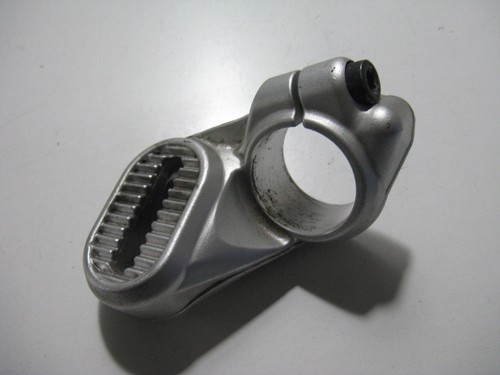 Lenkerstummel halter lenkrohr - lenkerstummel-halter,