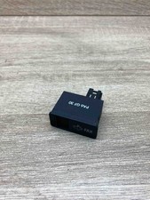 8381053 BMW 7er Fax Datenschalter Verbindungsteil OE OEM