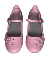 Cupcake Couture Riemchen