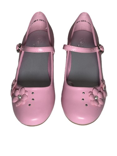 Cupcake couture riemchen - cupcake,