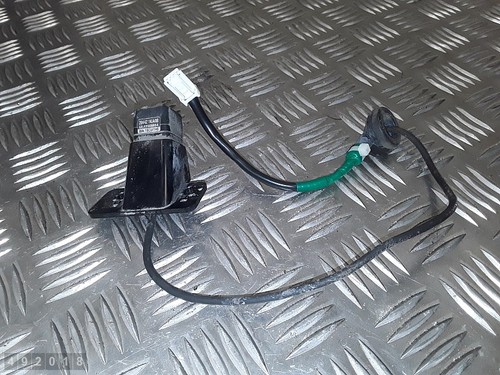 2011 nissan juke - nissan,