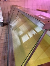 Royal Kühlumlufttheke