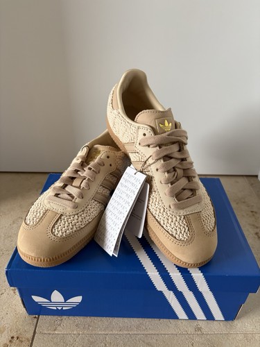 Adidas originals samba - adidas, og