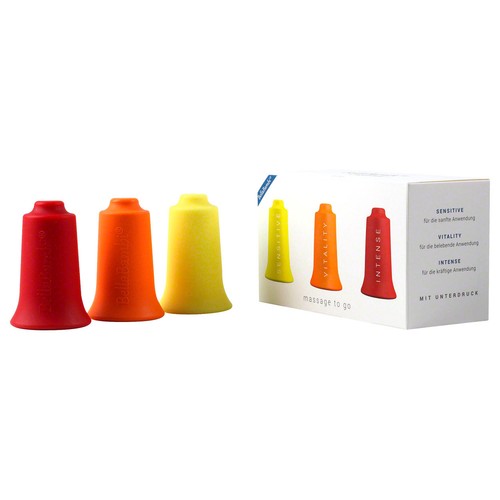 Bellabambi original trio - bellabambi®,