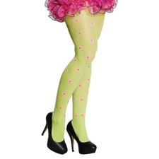 KOSTÜM FASCHING KARNEVAL