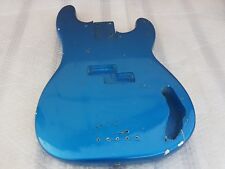 1966 FENDER PRECISION BASS