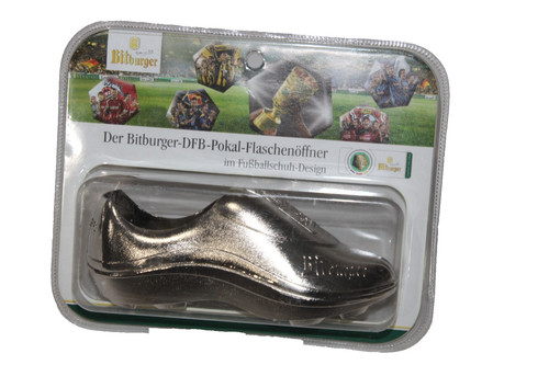 Bitburger