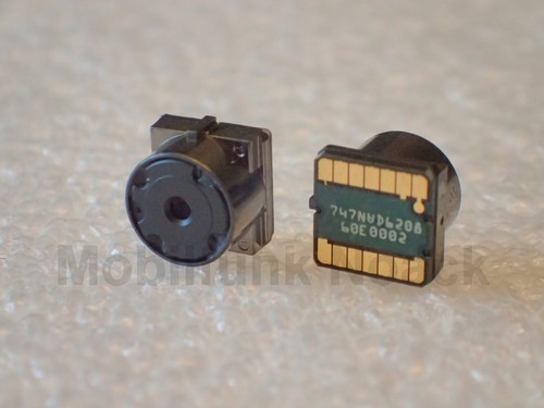 Original nokia e51 - e51, camera