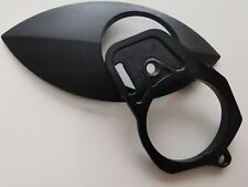 AMC Ersatzteile Secuquick