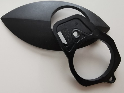 Amc ersatzteile secuquick - amc,