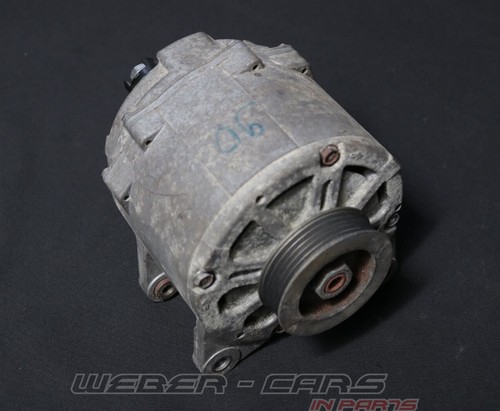 079903021j lichtmaschine - x,