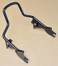 Harley Davidson original Sissy Bar Rückenlehne Seat Backrest detachable Touring