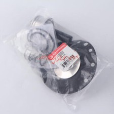 1PC New NORGREN R18-100R