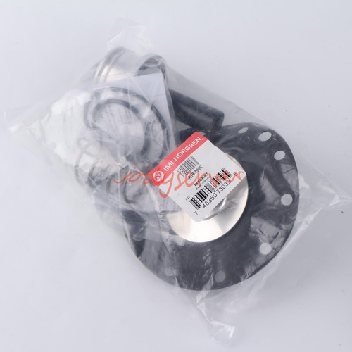 1pc new norgren - norgren, r18-100r