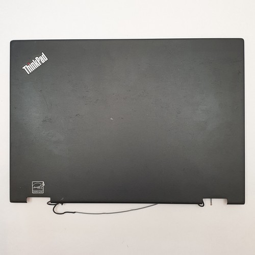 Lenovo thinkpad x390 yoga - thinkpad,