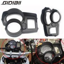 Blende Instrumenten-Kombi Für