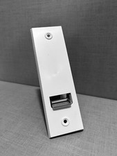 Einlass-Gurtwickler Gurtroller