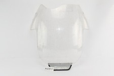 BMW R 1150 GS R21 - Windschild Verkleidungsscheibe 46637664393 A238C
